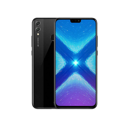 Honor Pro Mobile